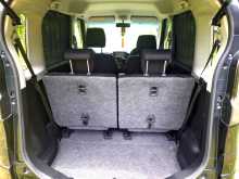 https://riyasewana.com/uploads/suzuki-spacia-custom-2415482685.jpg
