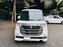 https://riyasewana.com/uploads/suzuki-spacia-custom-24155752123.jpg