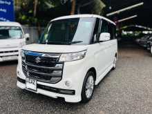 https://riyasewana.com/uploads/suzuki-spacia-custom-24155752282.jpg
