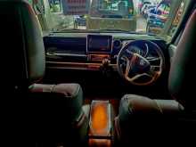 https://riyasewana.com/uploads/suzuki-spacia-custom-2416083433.jpg
