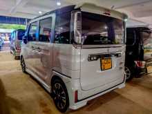 https://riyasewana.com/uploads/suzuki-spacia-custom-24160834604.jpg