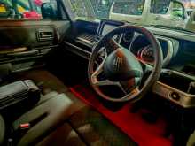 https://riyasewana.com/uploads/suzuki-spacia-custom-24160834952.jpg