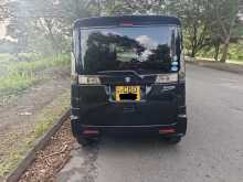 https://riyasewana.com/uploads/suzuki-spacia-custom-242009564452.jpg