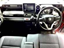 https://riyasewana.com/uploads/suzuki-spacia-custom-247211322402.jpg