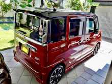 https://riyasewana.com/uploads/suzuki-spacia-custom-247211322503.jpg