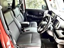 https://riyasewana.com/uploads/suzuki-spacia-custom-247221524351.jpg
