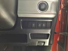 https://riyasewana.com/uploads/suzuki-spacia-custom-247221524832.jpg