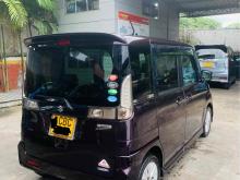 https://riyasewana.com/uploads/suzuki-spacia-custom-249080424512.jpg
