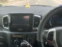https://riyasewana.com/uploads/suzuki-spacia-custom-249080424923.jpg