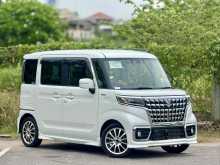 https://riyasewana.com/uploads/suzuki-spacia-custom-2512252822412.jpg