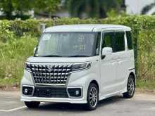 https://riyasewana.com/uploads/suzuki-spacia-custom-2512252822693.jpg