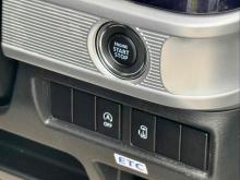 https://riyasewana.com/uploads/suzuki-spacia-custom-2512260624032.jpg