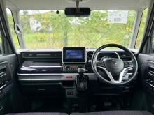 https://riyasewana.com/uploads/suzuki-spacia-custom-2512260624201.jpg