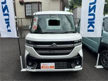 https://riyasewana.com/uploads/suzuki-spacia-custom-2516465917274.jpg