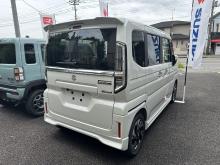 https://riyasewana.com/uploads/suzuki-spacia-custom-2516465917445.jpg