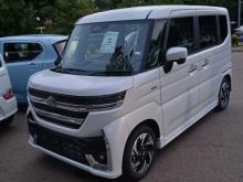 https://riyasewana.com/uploads/suzuki-spacia-custom-2516470017686.jpg