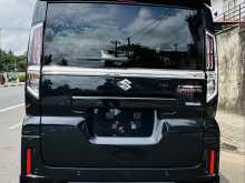 https://riyasewana.com/uploads/suzuki-spacia-custom-2517155622352.jpg