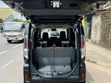https://riyasewana.com/uploads/suzuki-spacia-custom-2517171724441.jpg