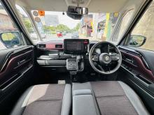 https://riyasewana.com/uploads/suzuki-spacia-custom-2517171724662.jpg