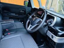 https://riyasewana.com/uploads/suzuki-spacia-custom-2518230517515.jpg