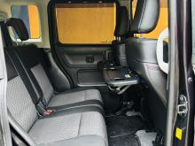 https://riyasewana.com/uploads/suzuki-spacia-custom-2518230617146.jpg