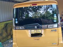 https://riyasewana.com/uploads/suzuki-spacia-custom-2520305317802.jpg