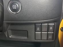 https://riyasewana.com/uploads/suzuki-spacia-custom-2520305417374.jpg