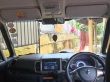 https://riyasewana.com/uploads/suzuki-spacia-custom-2520305417723.jpg