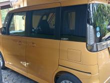 https://riyasewana.com/uploads/suzuki-spacia-custom-2520305517895.jpg
