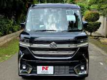 https://riyasewana.com/uploads/suzuki-spacia-custom-252233214512.jpg