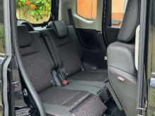 https://riyasewana.com/uploads/suzuki-spacia-custom-252234216416.jpg
