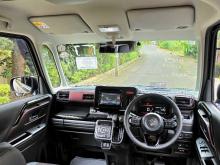 https://riyasewana.com/uploads/suzuki-spacia-custom-252234216874.jpg