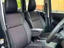 https://riyasewana.com/uploads/suzuki-spacia-custom-252234216925.jpg