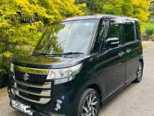 https://riyasewana.com/uploads/suzuki-spacia-custom-2523321522022.jpg