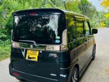 https://riyasewana.com/uploads/suzuki-spacia-custom-2523325824031.jpg