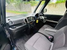 https://riyasewana.com/uploads/suzuki-spacia-custom-2523325824743.jpg