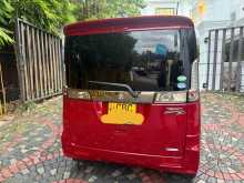 https://riyasewana.com/uploads/suzuki-spacia-custom-25819564153.jpg