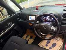 https://riyasewana.com/uploads/suzuki-spacia-custom-25819564562.jpg