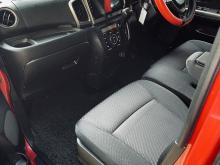 https://riyasewana.com/uploads/suzuki-spacia-custom-2610541017666.jpg