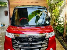 https://riyasewana.com/uploads/suzuki-spacia-custom-2610541017765.jpg