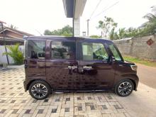 https://riyasewana.com/uploads/suzuki-spacia-custom-261208106013.jpg