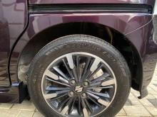 https://riyasewana.com/uploads/suzuki-spacia-custom-261225446205.jpg