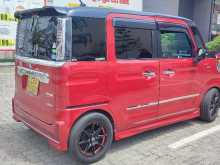 https://riyasewana.com/uploads/suzuki-spacia-custom-261309084263.jpg