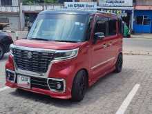 https://riyasewana.com/uploads/suzuki-spacia-custom-261309084612.jpg