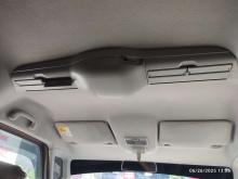 https://riyasewana.com/uploads/suzuki-spacia-custom-261309316155.jpg