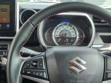 https://riyasewana.com/uploads/suzuki-spacia-custom-261309316304.jpg