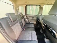 https://riyasewana.com/uploads/suzuki-spacia-custom-2614063524593.jpg