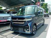 https://riyasewana.com/uploads/suzuki-spacia-custom-2616204922543.jpg