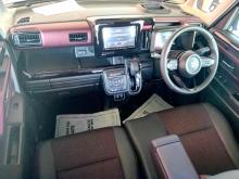 https://riyasewana.com/uploads/suzuki-spacia-custom-2616210524433.jpg