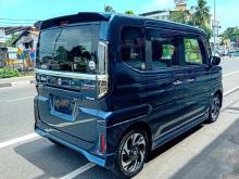 https://riyasewana.com/uploads/suzuki-spacia-custom-2616210524461.jpg